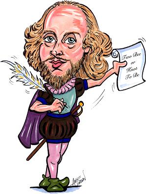 The image “http://www.anagramgenius.com/caricatures/shakespeare1.jpg” cannot be displayed, because it contains errors.