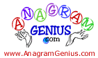 www.AnagramGenius.com
